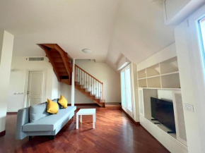 Accomodo MIP45 Porta Vittoria Milano